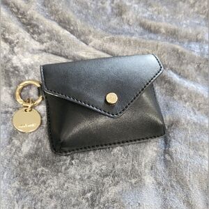 Nine west purse add on